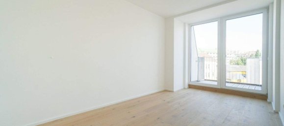 3 rooms Apartment in Penzing, Austria No. 213554 6