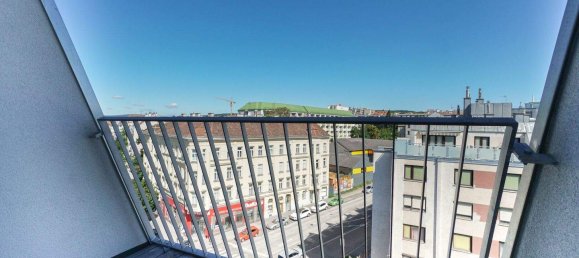 3 rooms Apartment in Penzing, Austria No. 213554 11