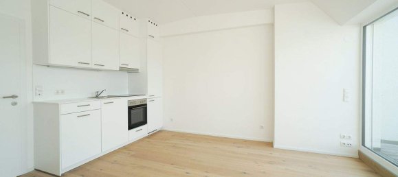 3 rooms Apartment in Penzing, Austria No. 213554 2