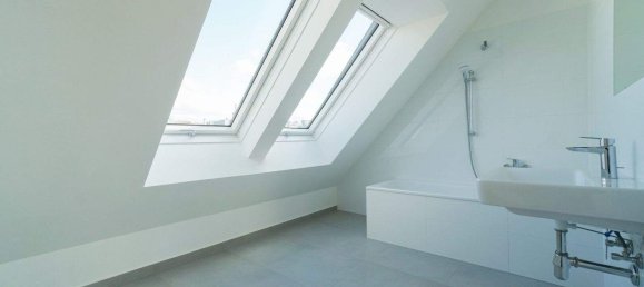 3 rooms Apartment in Penzing, Austria No. 213554 8