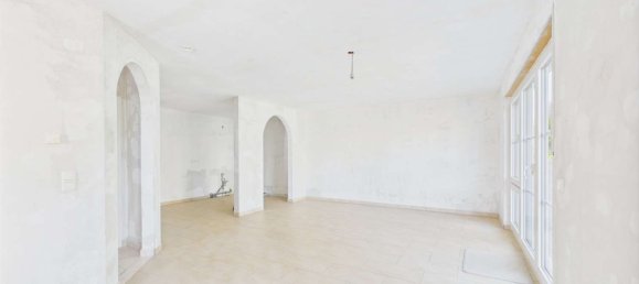 Квартира с 2 спальнями в Рейн-Эрфт, Германия № 222409 7