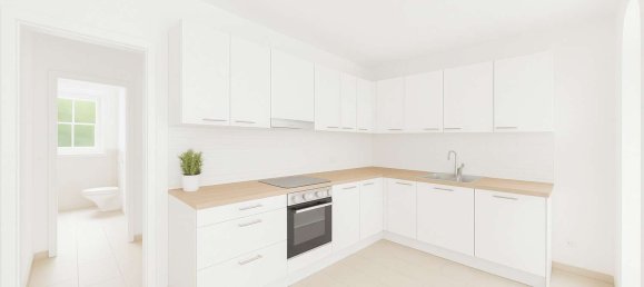 Квартира с 2 спальнями в Рейн-Эрфт, Германия № 222409 8