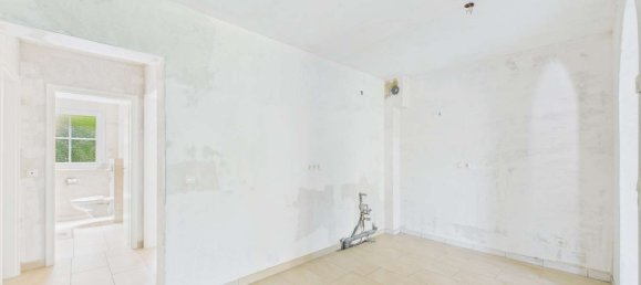 Квартира с 2 спальнями в Рейн-Эрфт, Германия № 222409 9