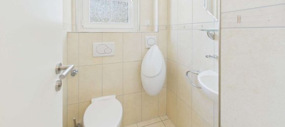 Квартира с 2 спальнями в Рейн-Эрфт, Германия № 222409 10