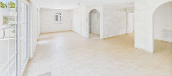 Квартира с 2 спальнями в Рейн-Эрфт, Германия № 222409 5