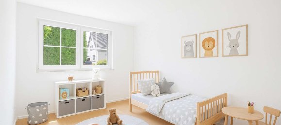 Квартира с 2 спальнями в Рейн-Эрфт, Германия № 222409 13