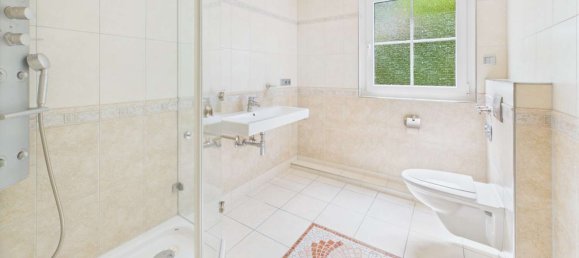 Квартира с 2 спальнями в Рейн-Эрфт, Германия № 222409 11