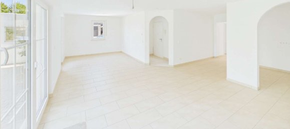 Квартира с 2 спальнями в Рейн-Эрфт, Германия № 222409 4