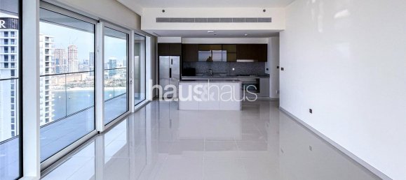3 bedrooms Apartment in Dubai Harbour, UAE No. 99968 6