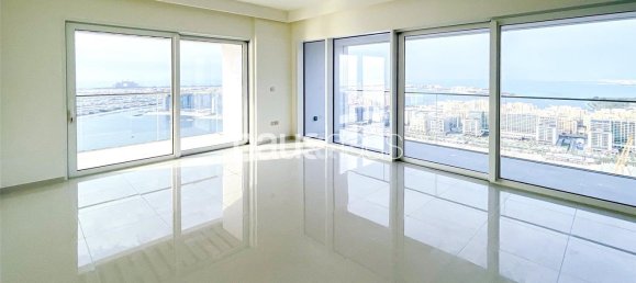 3 bedrooms Apartment in Dubai Harbour, UAE No. 99968 3