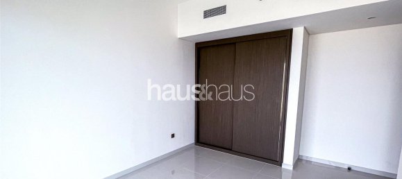 3 bedrooms Apartment in Dubai Harbour, UAE No. 99968 13