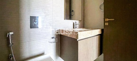 3 bedrooms Apartment in Dubai Harbour, UAE No. 99968 15