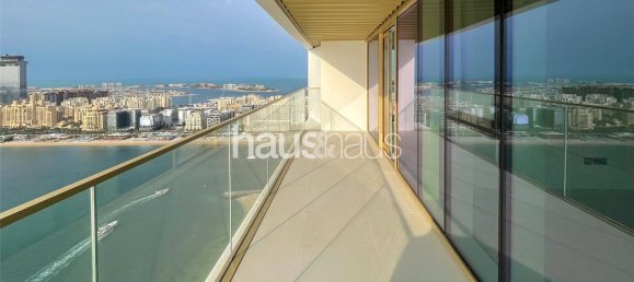 3 bedrooms Apartment in Dubai Harbour, UAE No. 99968 2