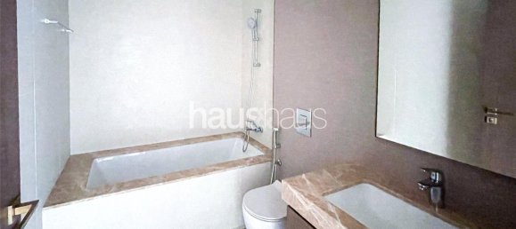 3 bedrooms Apartment in Dubai Harbour, UAE No. 99968 14