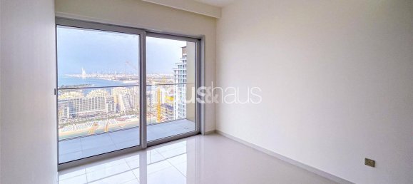 3 bedrooms Apartment in Dubai Harbour, UAE No. 99968 12