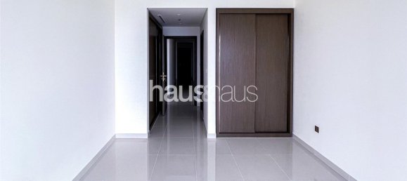 3 bedrooms Apartment in Dubai Harbour, UAE No. 99968 9