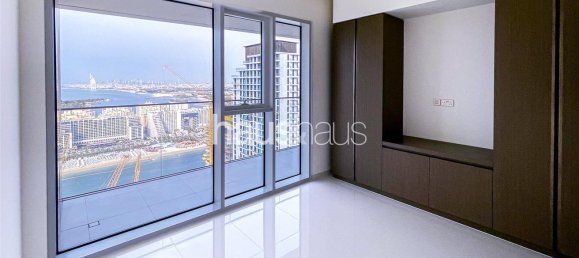 3 bedrooms Apartment in Dubai Harbour, UAE No. 99968 11