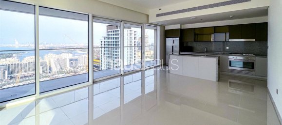 3 bedrooms Apartment in Dubai Harbour, UAE No. 99968 5