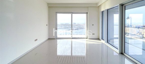 3 bedrooms Apartment in Dubai Harbour, UAE No. 99968 4