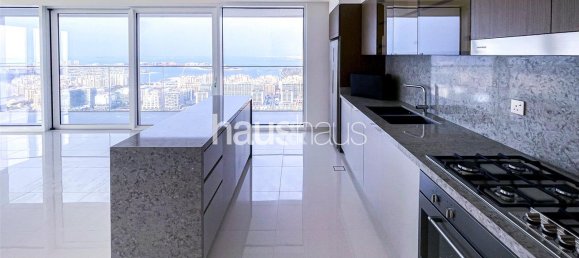 3 bedrooms Apartment in Dubai Harbour, UAE No. 99968 7