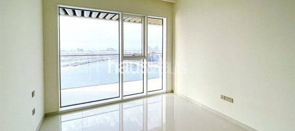 3 bedrooms Apartment in Dubai Harbour, UAE No. 99968 8