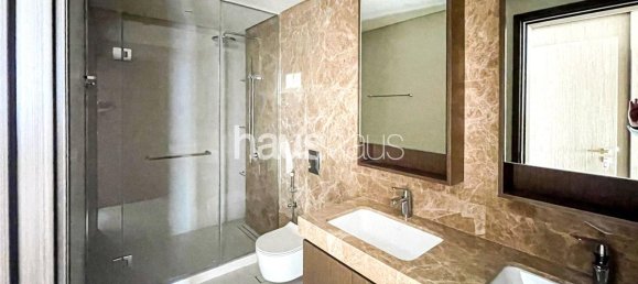 3 bedrooms Apartment in Dubai Harbour, UAE No. 99968 10