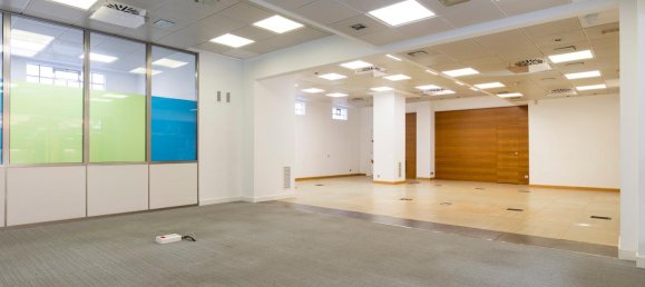 Oficina en Zaragoza, Spain 230 m² No. 66131 22