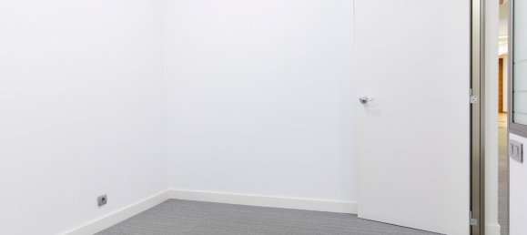 Oficina en Zaragoza, Spain 230 m² No. 66131 42