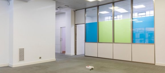 Oficina en Zaragoza, Spain 230 m² No. 66131 21