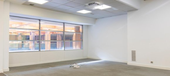 Oficina en Zaragoza, Spain 230 m² No. 66131 20