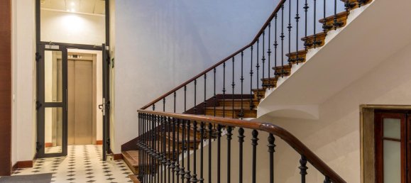 Oficina en Zaragoza, Spain 230 m² No. 66131 49