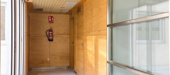 Oficina en Zaragoza, Spain 230 m² No. 66131 43