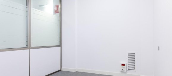 Oficina en Zaragoza, Spain 230 m² No. 66131 40