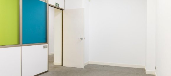 Oficina en Zaragoza, Spain 230 m² No. 66131 29