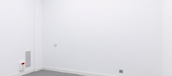 Oficina en Zaragoza, Spain 230 m² No. 66131 38