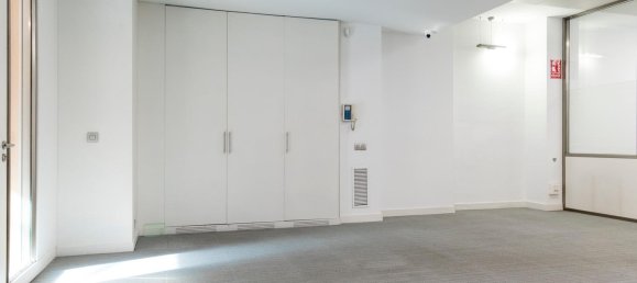 Oficina en Zaragoza, Spain 230 m² No. 66131 36