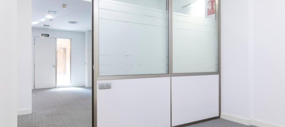 Oficina en Zaragoza, Spain 230 m² No. 66131 41