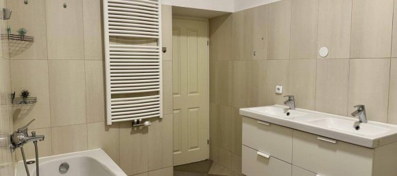 3 rooms Apartment in Hernals, Austria No. 184740 6