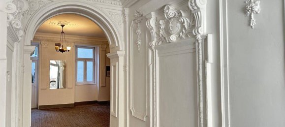 3 rooms Apartment in Hernals, Austria No. 184740 2