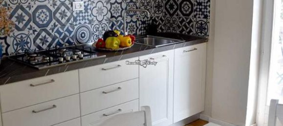 Villa de 5 habitaciónes en Modica, Italy No. 233887 54