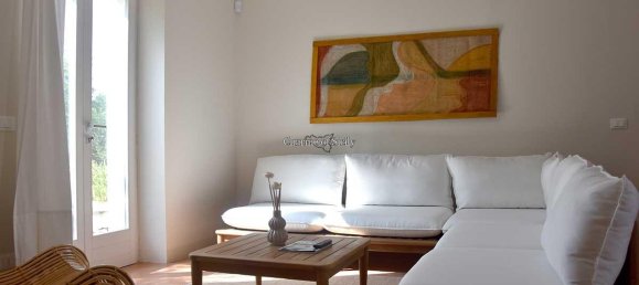 Villa de 5 habitaciónes en Modica, Italy No. 233887 10