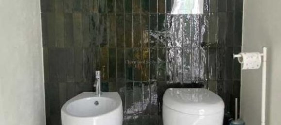 Villa de 5 habitaciónes en Modica, Italy No. 233887 46