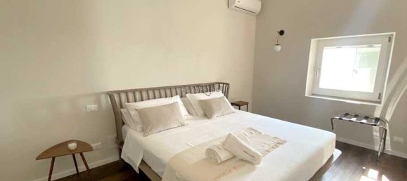 Villa de 5 habitaciónes en Modica, Italy No. 233887 21