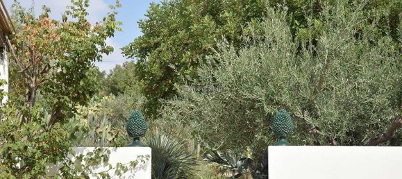 Villa de 5 habitaciónes en Modica, Italy No. 233887 69