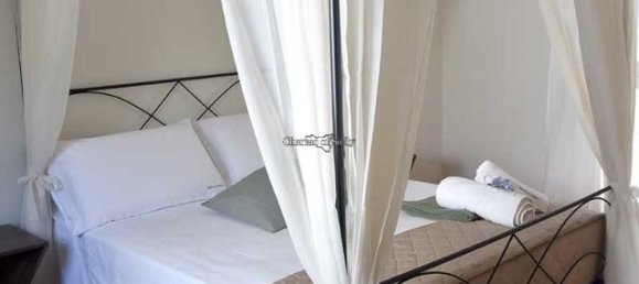 Villa de 5 habitaciónes en Modica, Italy No. 233887 13