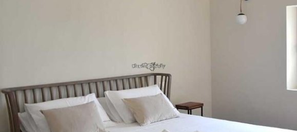 Villa de 5 habitaciónes en Modica, Italy No. 233887 38