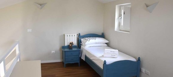 Villa de 5 habitaciónes en Modica, Italy No. 233887 52