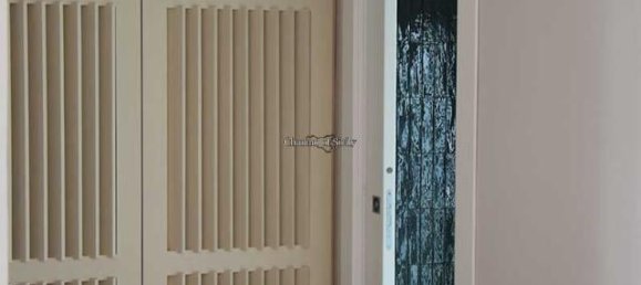 Villa de 5 habitaciónes en Modica, Italy No. 233887 45