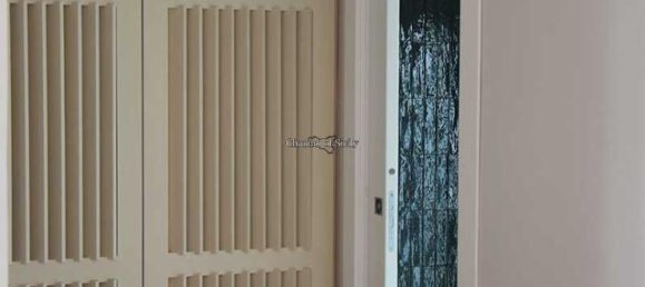 Villa de 5 habitaciónes en Modica, Italy No. 233887 23