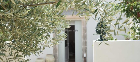 Villa de 5 habitaciónes en Modica, Italy No. 233887 62